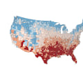 The Influence of Key Industries and Economic Factors on Political Candidacy in South Central Arizona